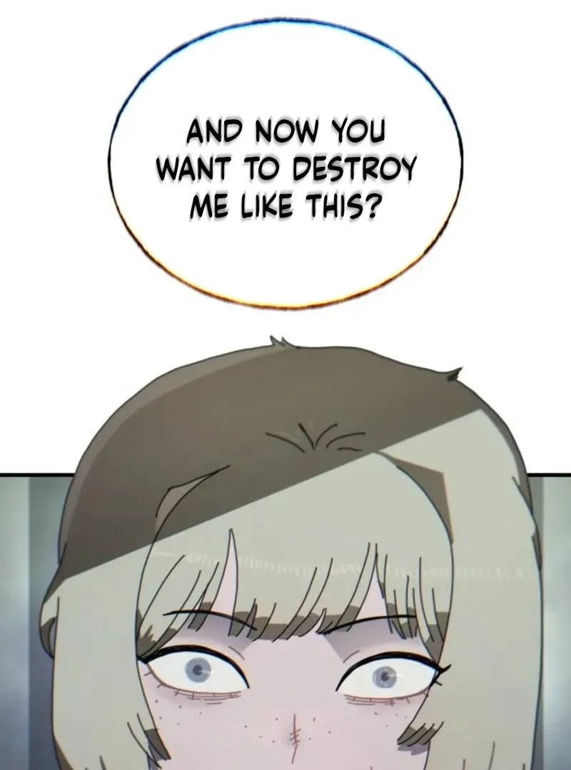 Unholy Exorcist Chapter 4 page 72 - 
