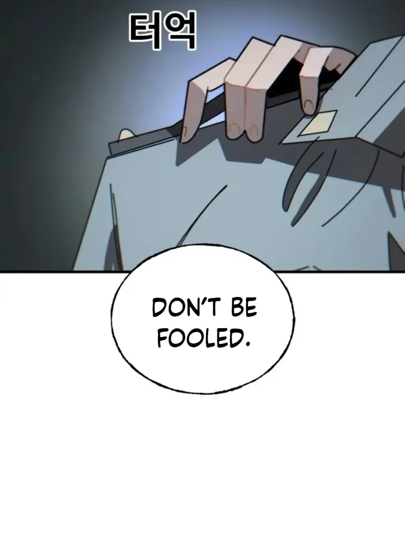 Unholy Exorcist Chapter 4 page 74 - 