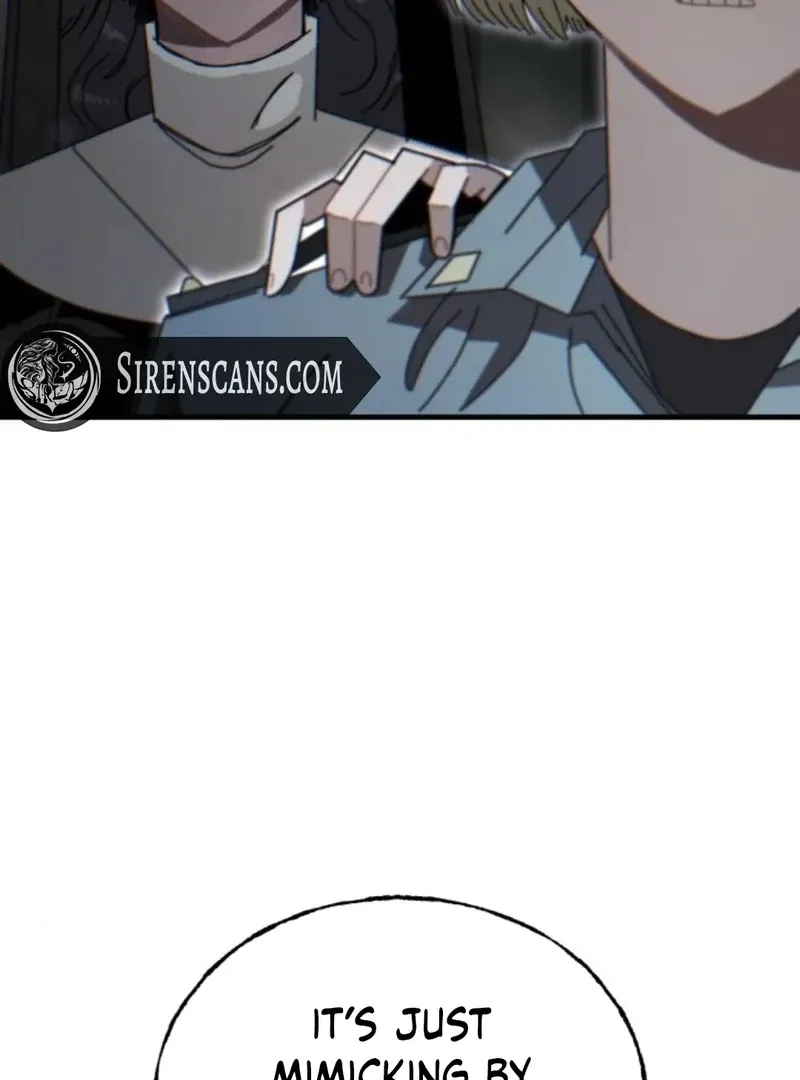 Unholy Exorcist Chapter 4 page 76 - 
