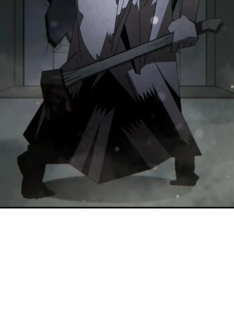 Unholy Exorcist Chapter 4 page 78 - 