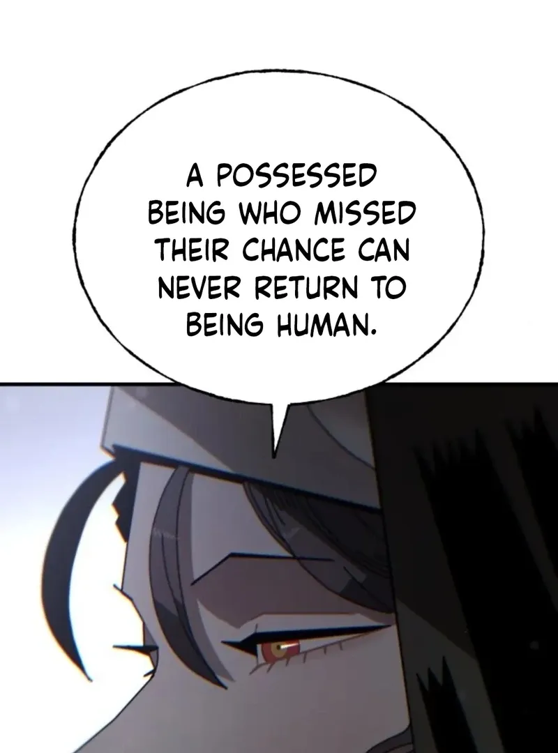 Unholy Exorcist Chapter 4 page 79 - 
