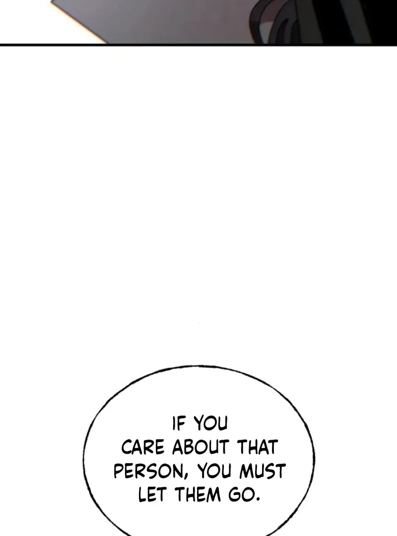 Unholy Exorcist Chapter 4 page 80 - 