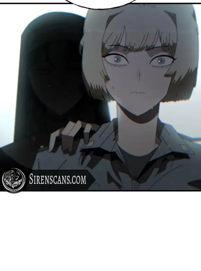 Unholy Exorcist Chapter 4 page 81 - 