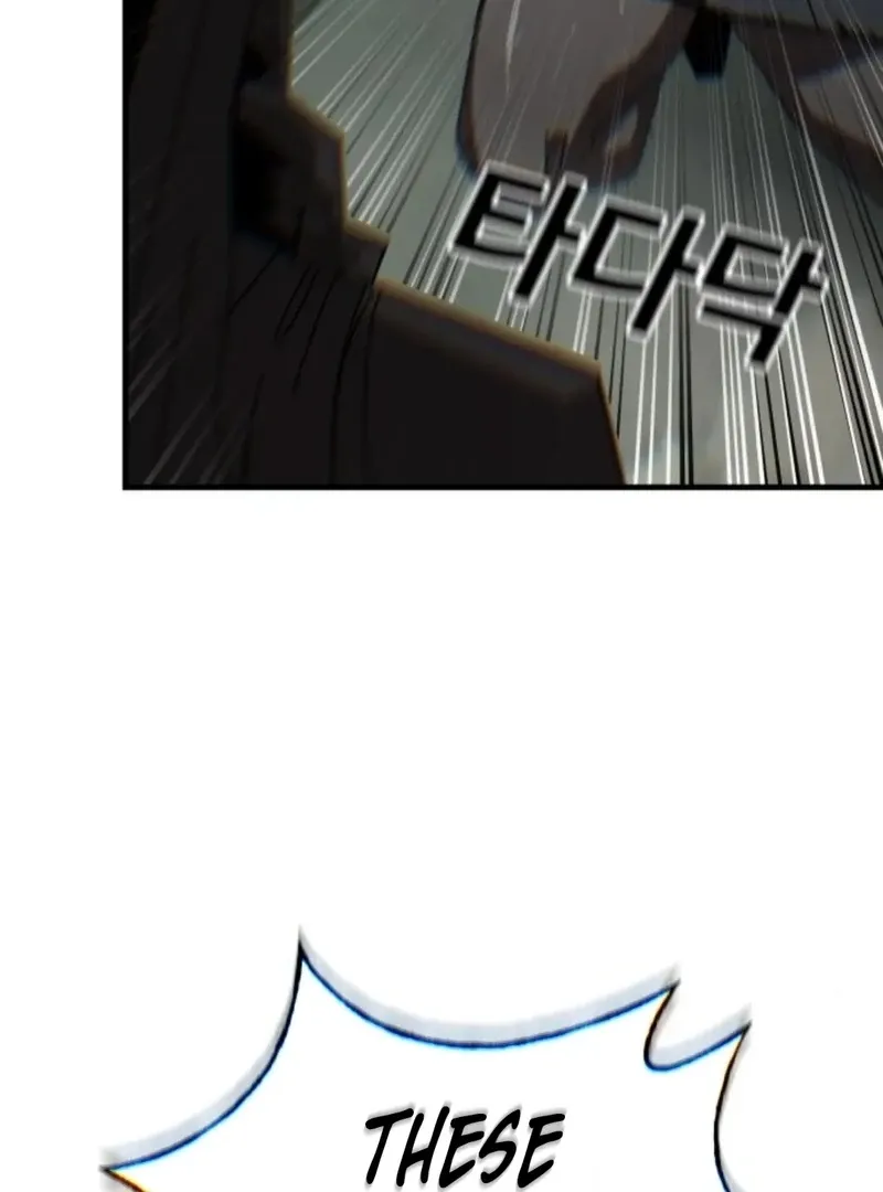 Unholy Exorcist Chapter 4 page 85 - 
