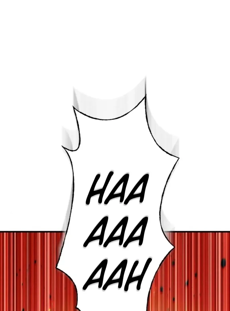 Unholy Exorcist Chapter 4 page 90 - 