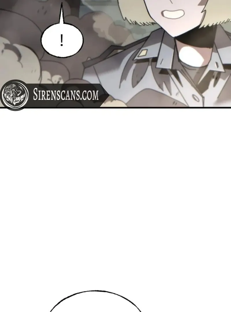 Unholy Exorcist Chapter 4 page 100 - 