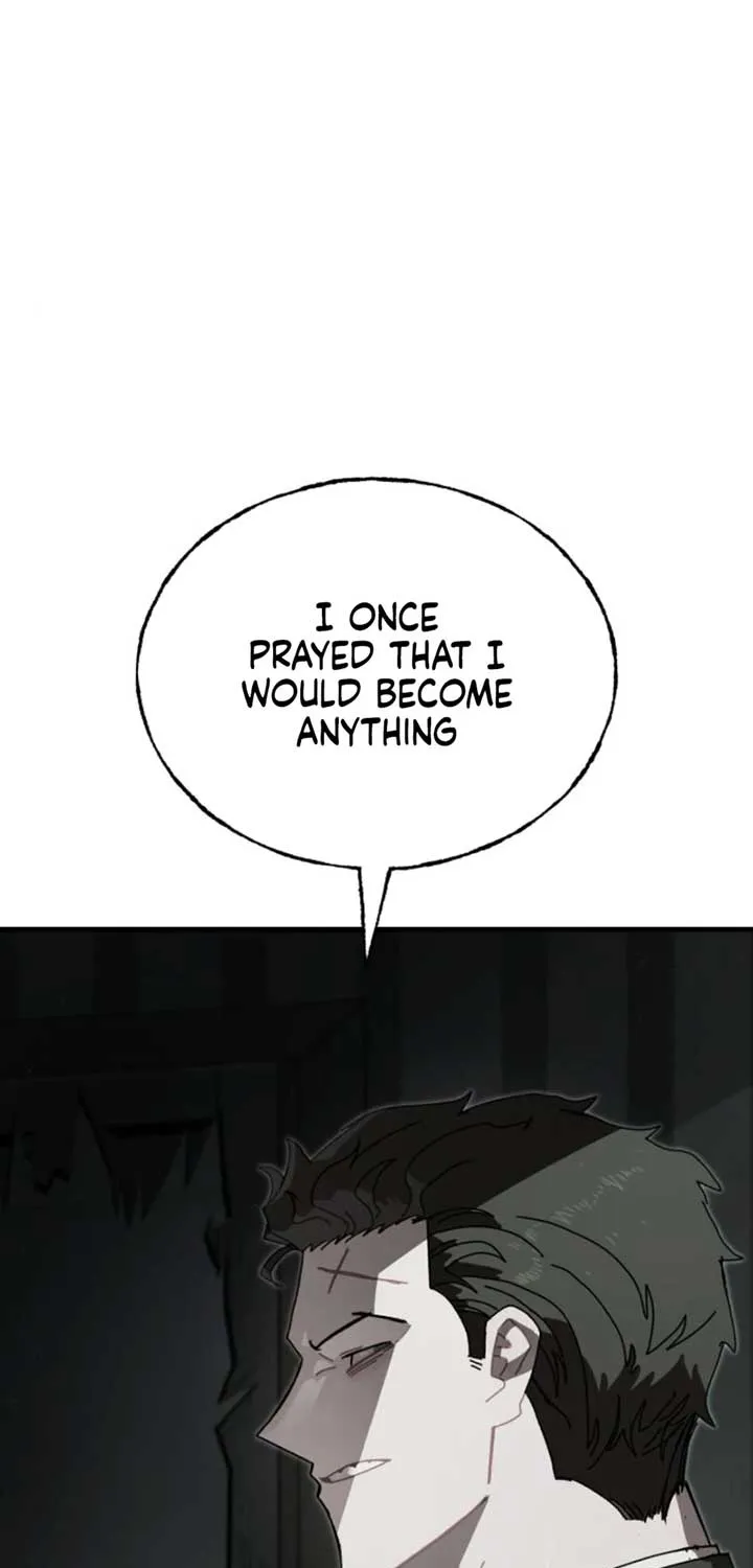 Unholy Exorcist Chapter 5 page 14 - 