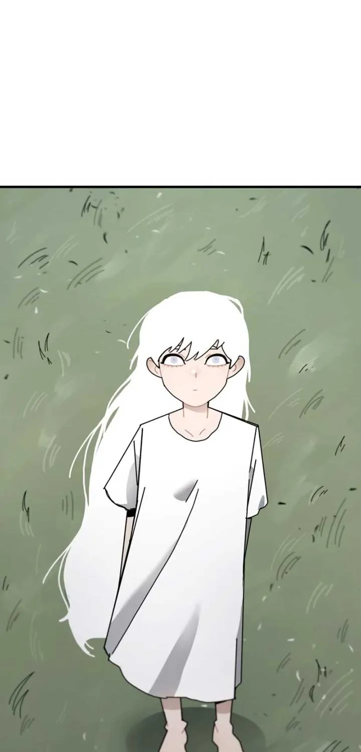 Unholy Exorcist Chapter 5 page 38 - 