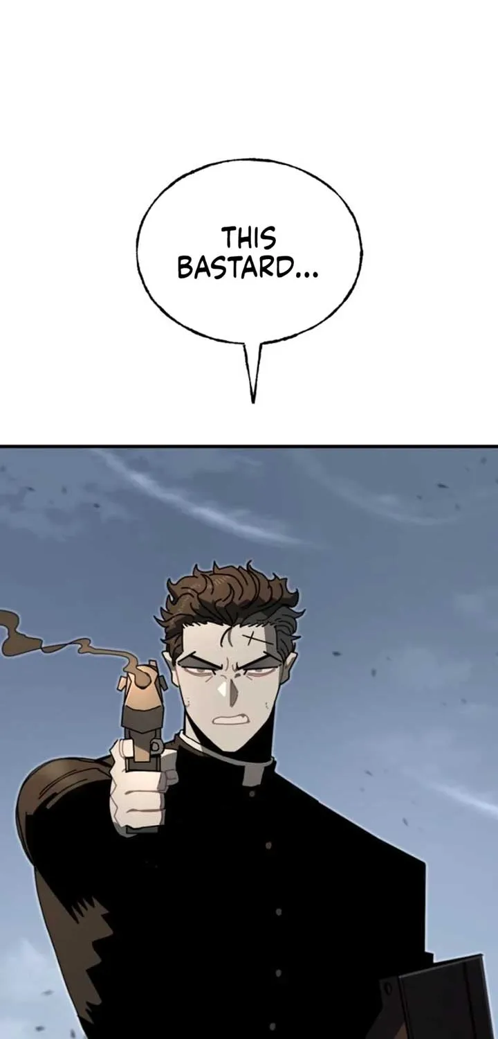 Unholy Exorcist Chapter 5 page 53 - 
