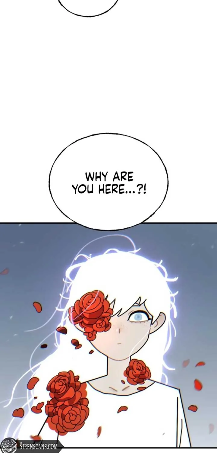 Unholy Exorcist Chapter 5 page 57 - 