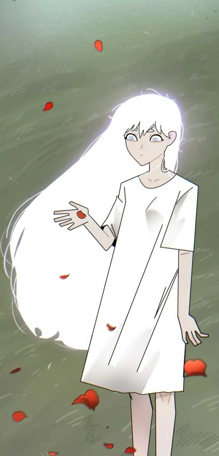 Unholy Exorcist Chapter 5 page 59 - 