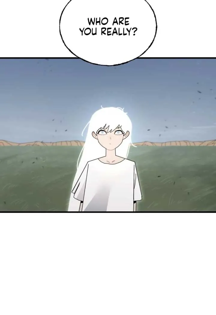 Unholy Exorcist Chapter 5 page 63 - 