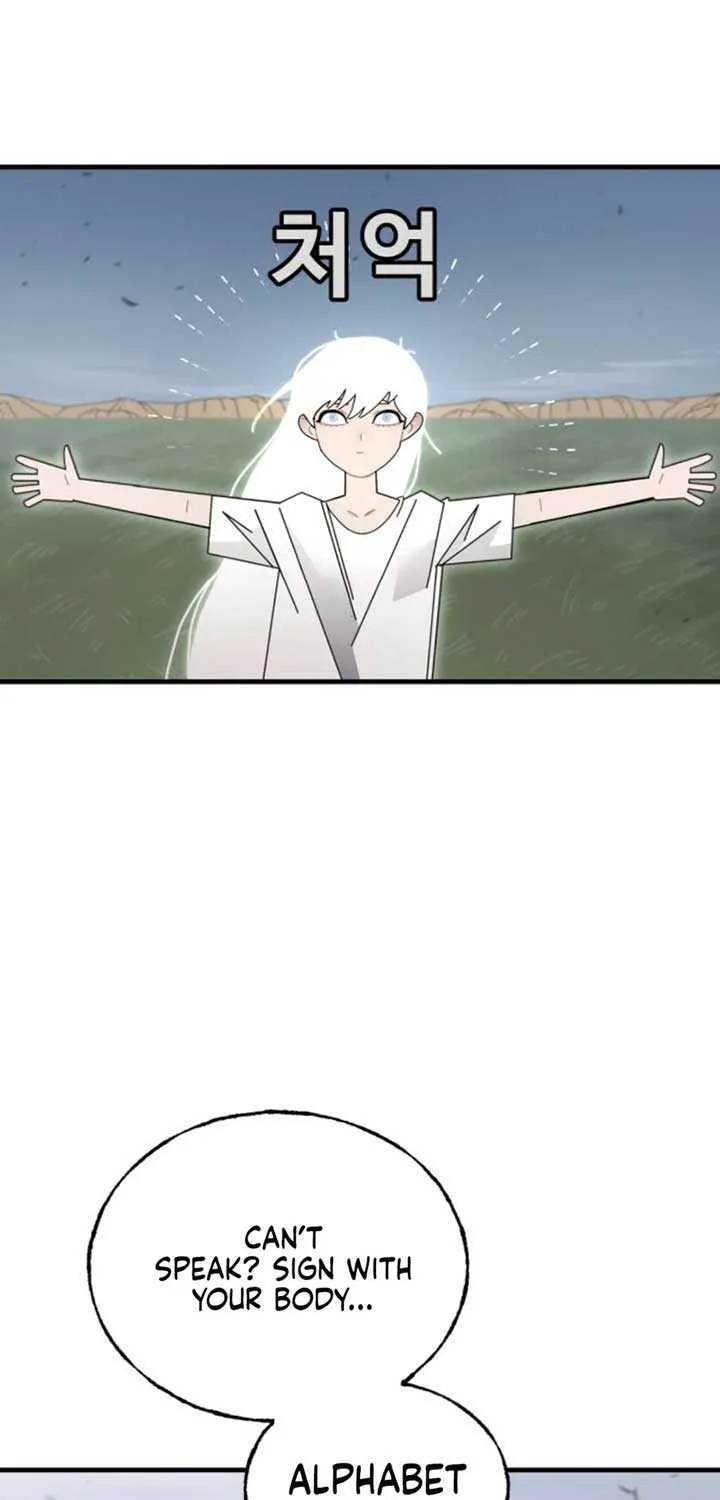Unholy Exorcist Chapter 5 page 64 - 