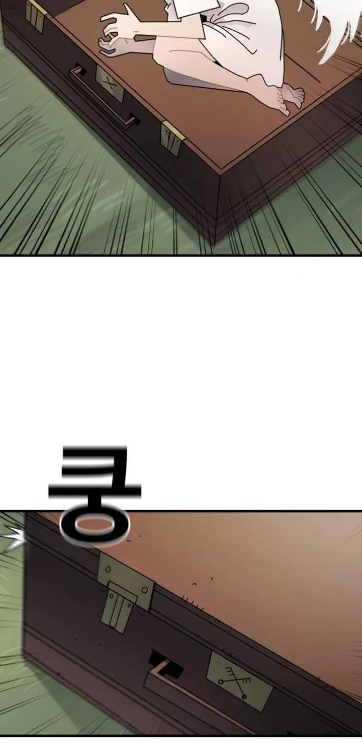 Unholy Exorcist Chapter 5 page 67 - 