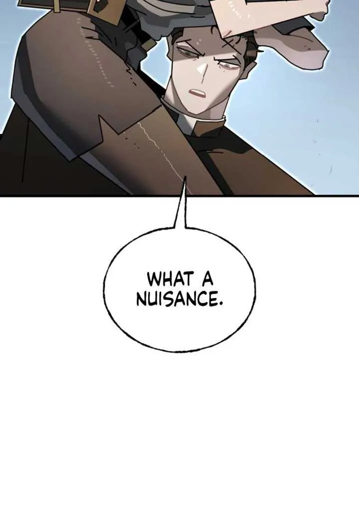 Unholy Exorcist Chapter 5 page 72 - 