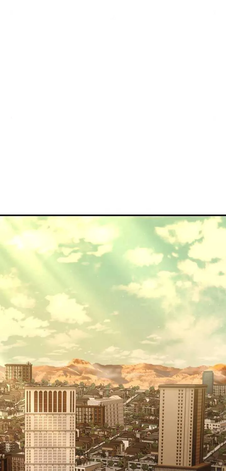 Unholy Exorcist Chapter 5 page 73 - 