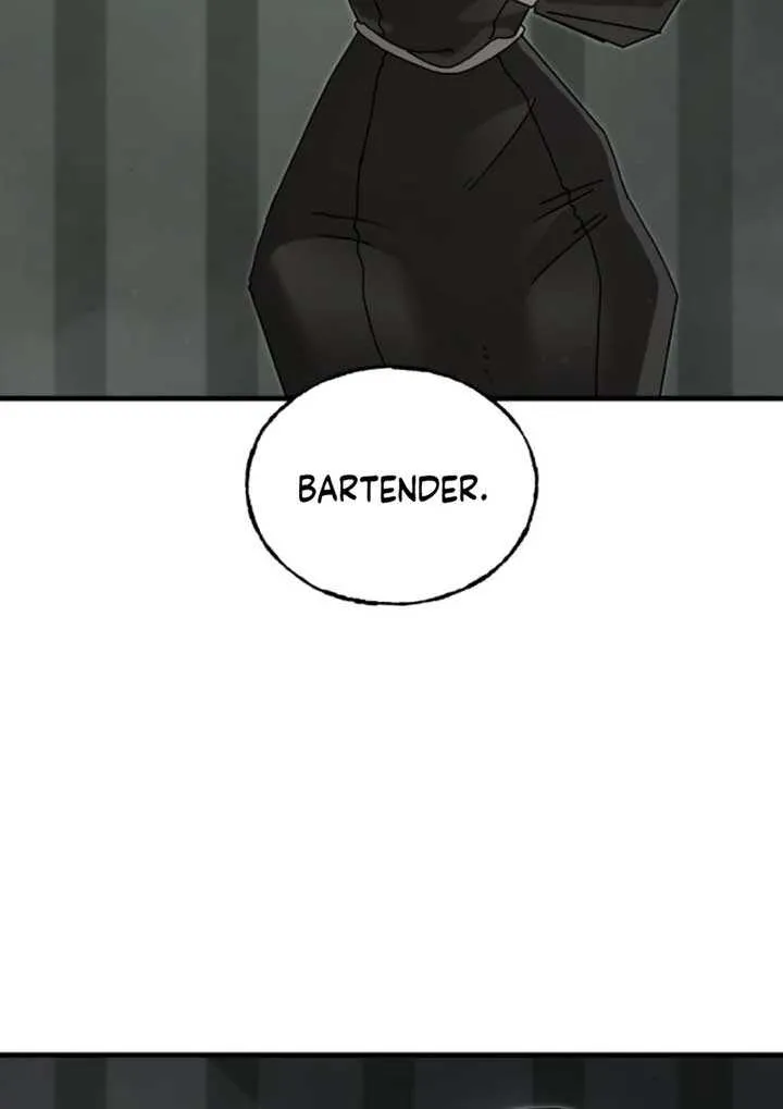 Unholy Exorcist Chapter 5 page 9 - 