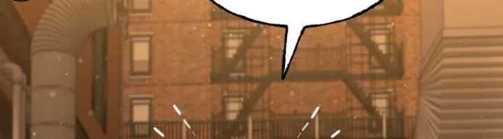 Unholy Exorcist Chapter 5 page 81 - 