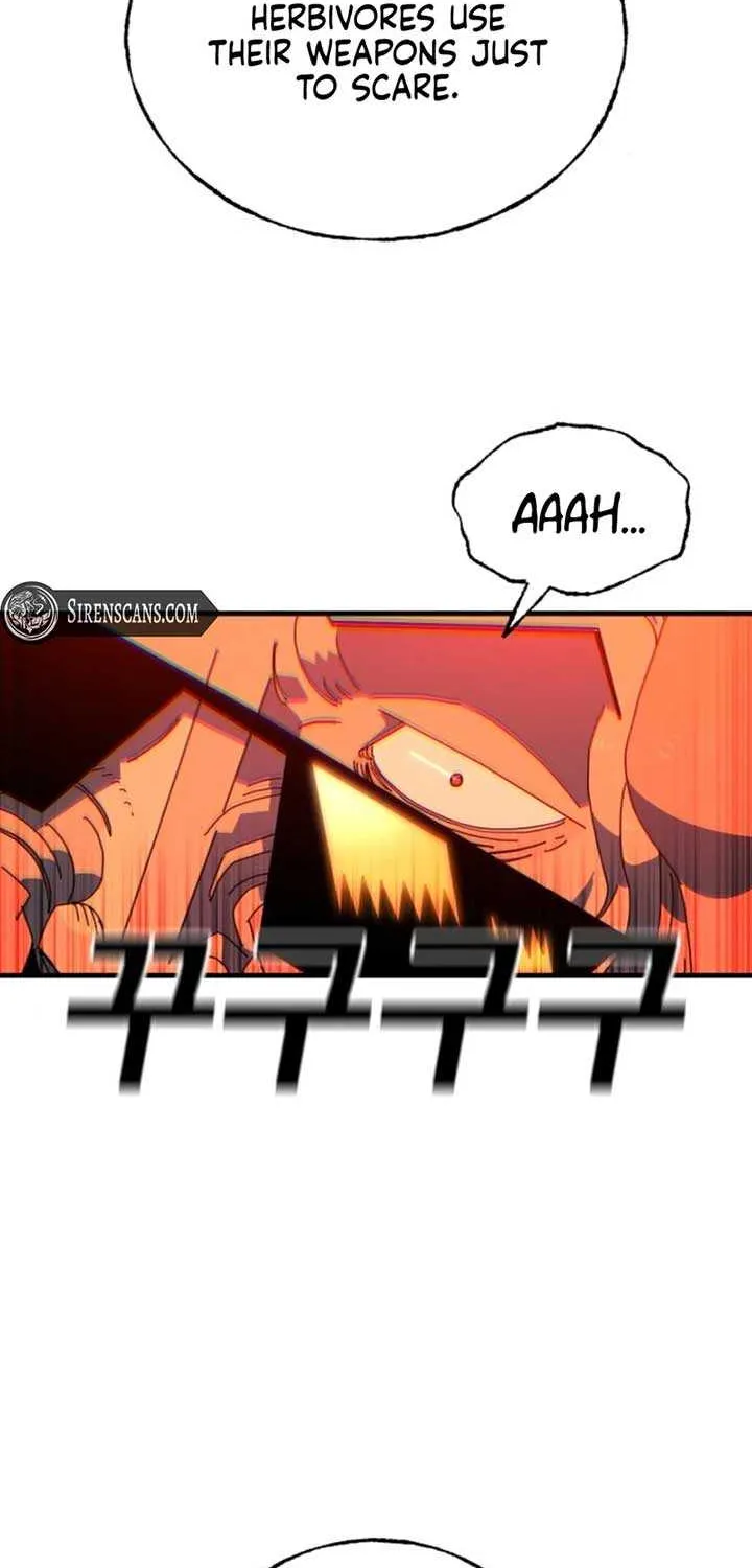 Unholy Exorcist Chapter 5 page 92 - 