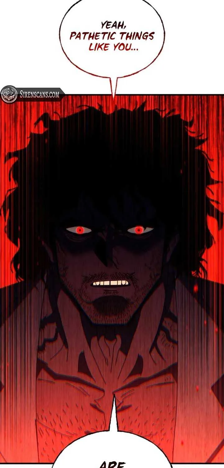 Unholy Exorcist Chapter 5 page 93 - 