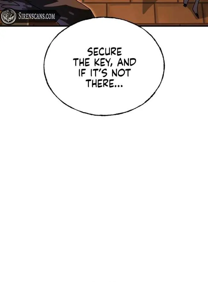 Unholy Exorcist Chapter 5 page 99 - 