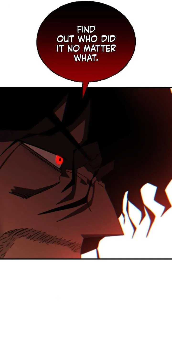 Unholy Exorcist Chapter 5 page 100 - 