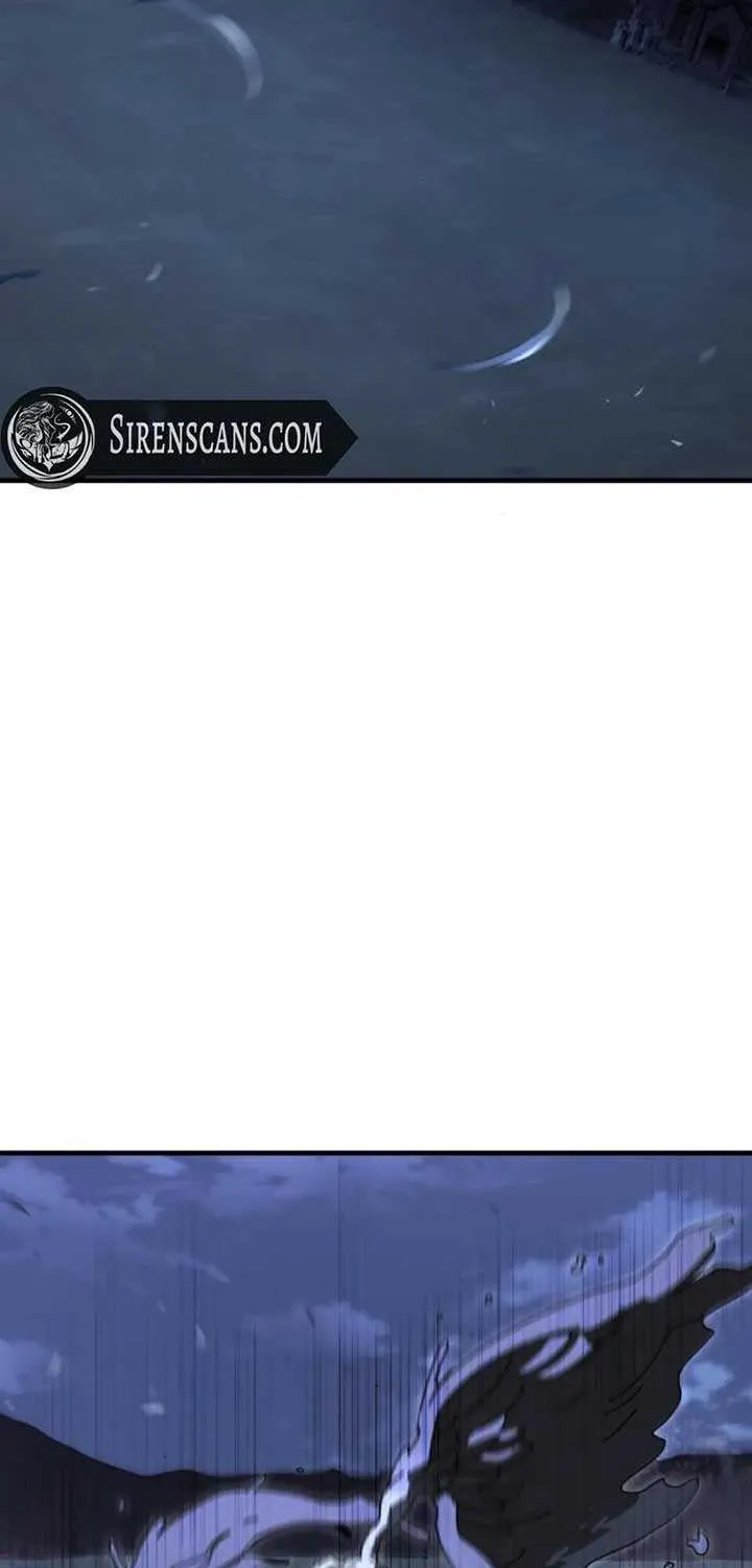 Unholy Exorcist Chapter 6 page 3 - 