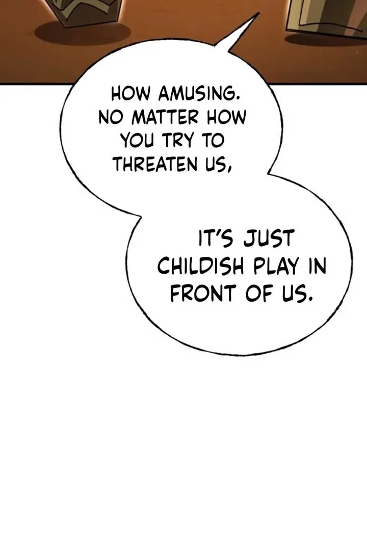Unholy Exorcist Chapter 6 page 45 - 