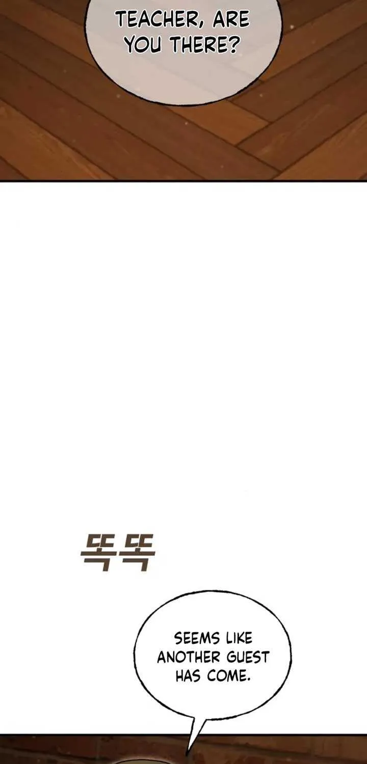 Unholy Exorcist Chapter 6 page 50 - 