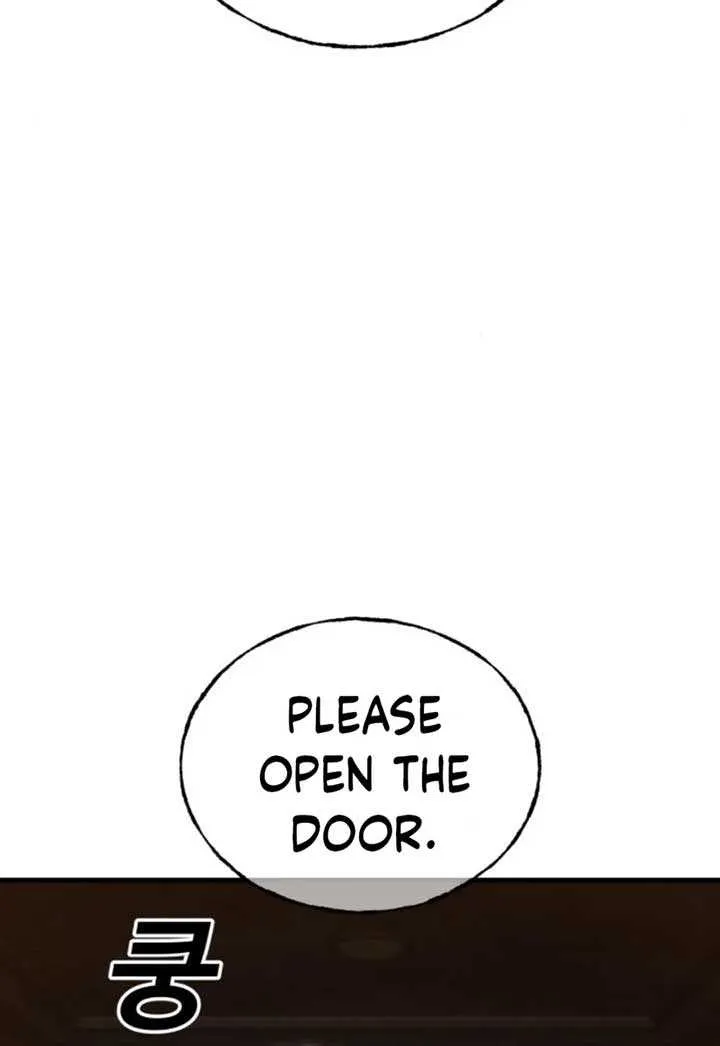 Unholy Exorcist Chapter 6 page 54 - 