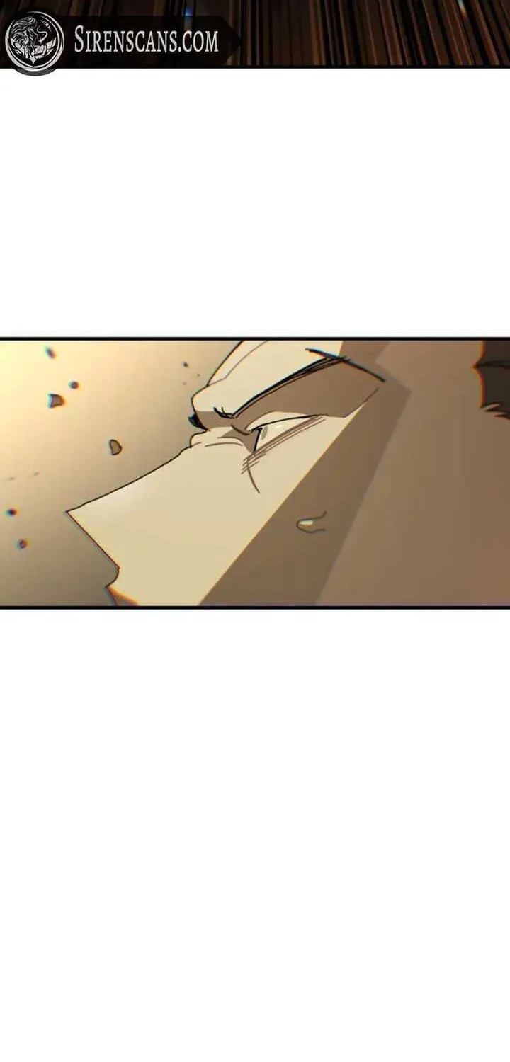 Unholy Exorcist Chapter 6 page 60 - 