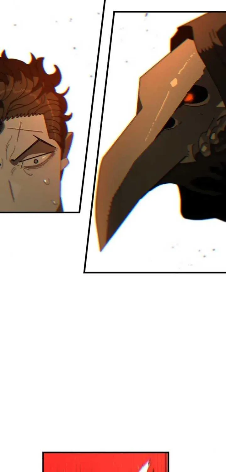 Unholy Exorcist Chapter 6 page 65 - 