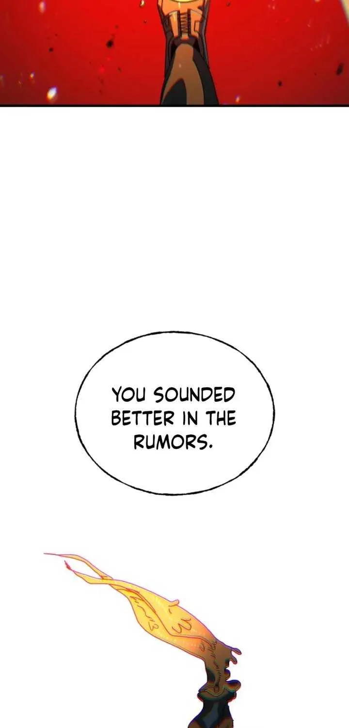 Unholy Exorcist Chapter 6 page 68 - 