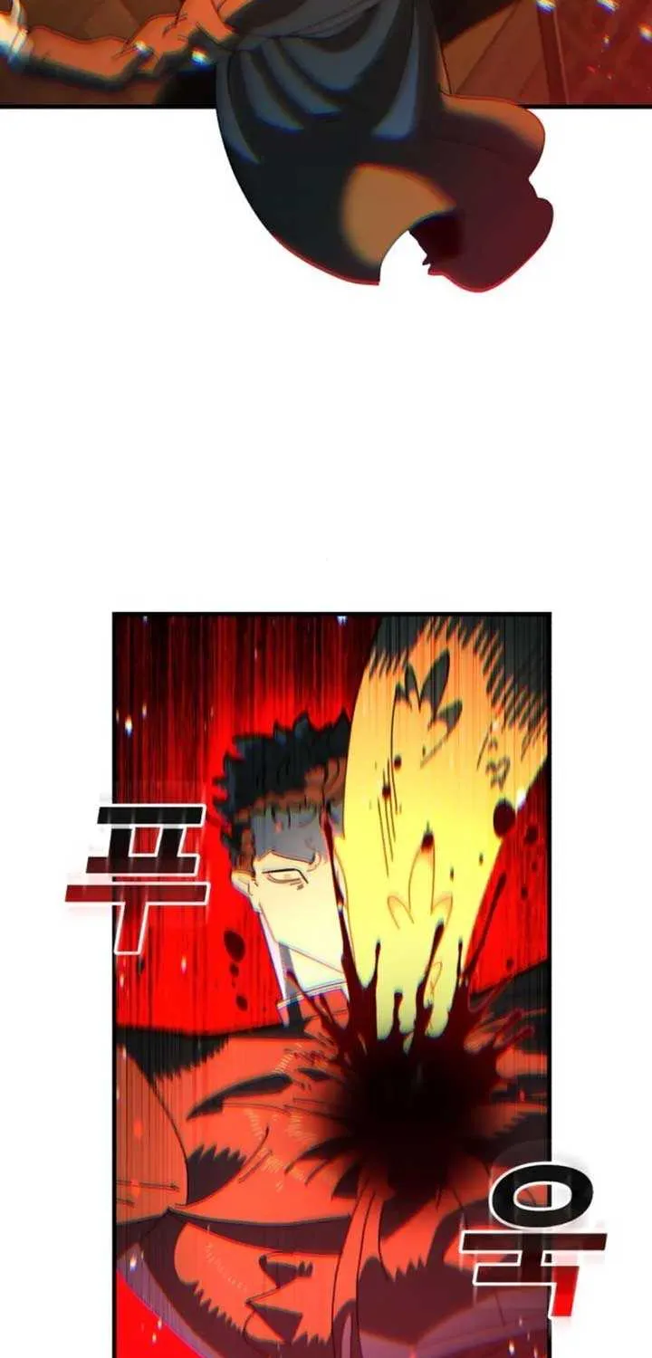 Unholy Exorcist Chapter 6 page 70 - 
