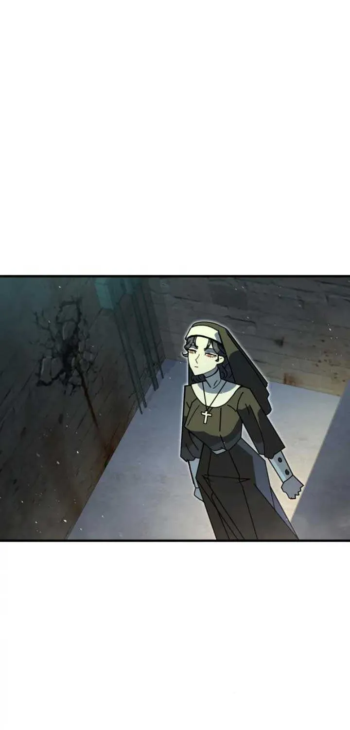 Unholy Exorcist Chapter 6 page 80 - 