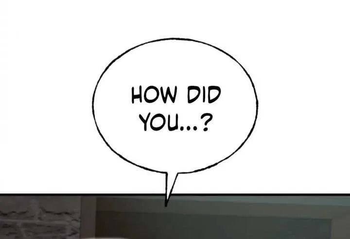 Unholy Exorcist Chapter 6 page 81 - 