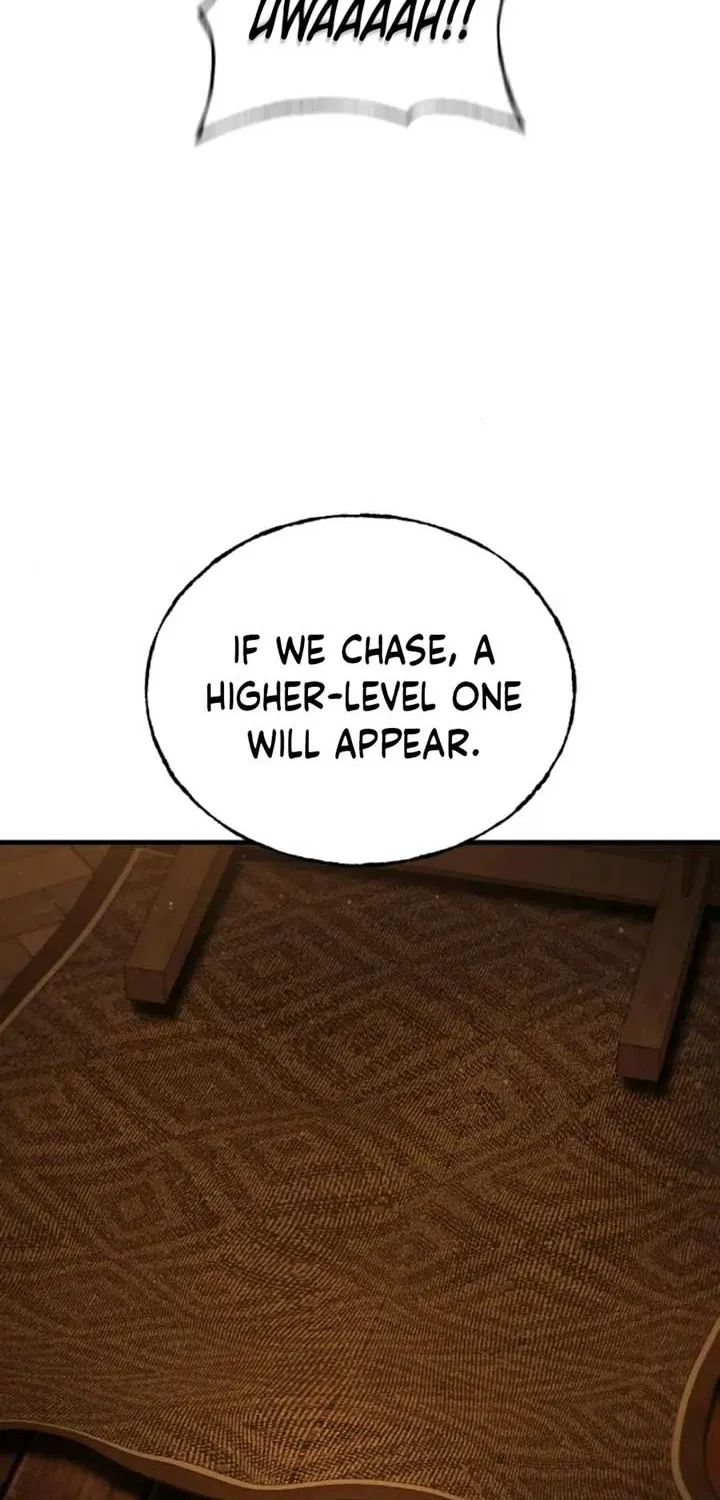 Unholy Exorcist Chapter 6 page 94 - 