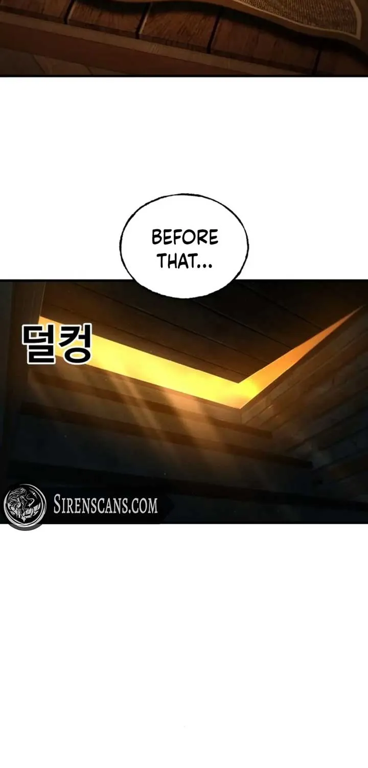 Unholy Exorcist Chapter 6 page 95 - 