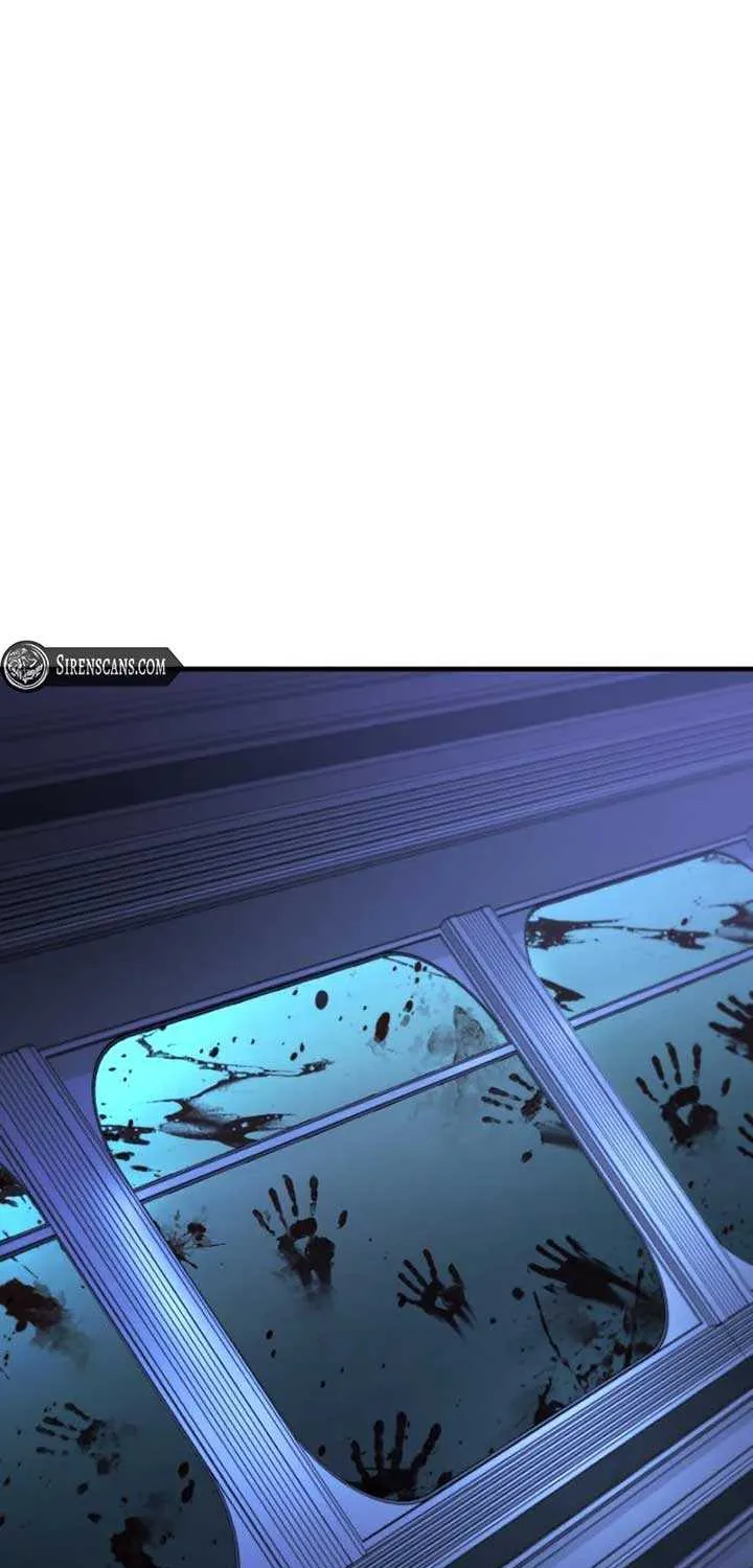Unholy Exorcist Chapter 7 page 28 - 