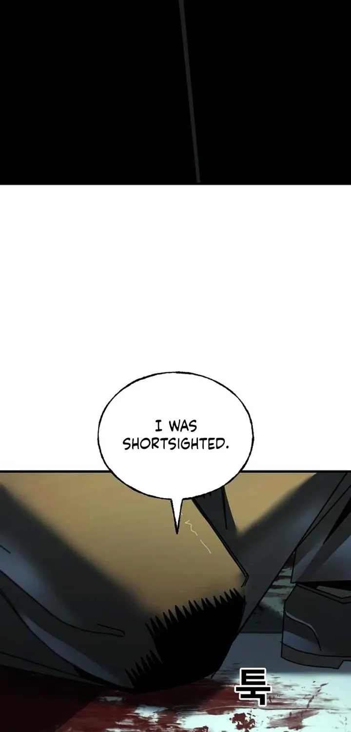 Unholy Exorcist Chapter 7 page 43 - 