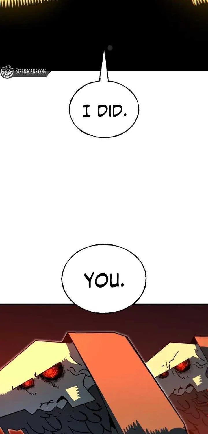 Unholy Exorcist Chapter 7 page 62 - 