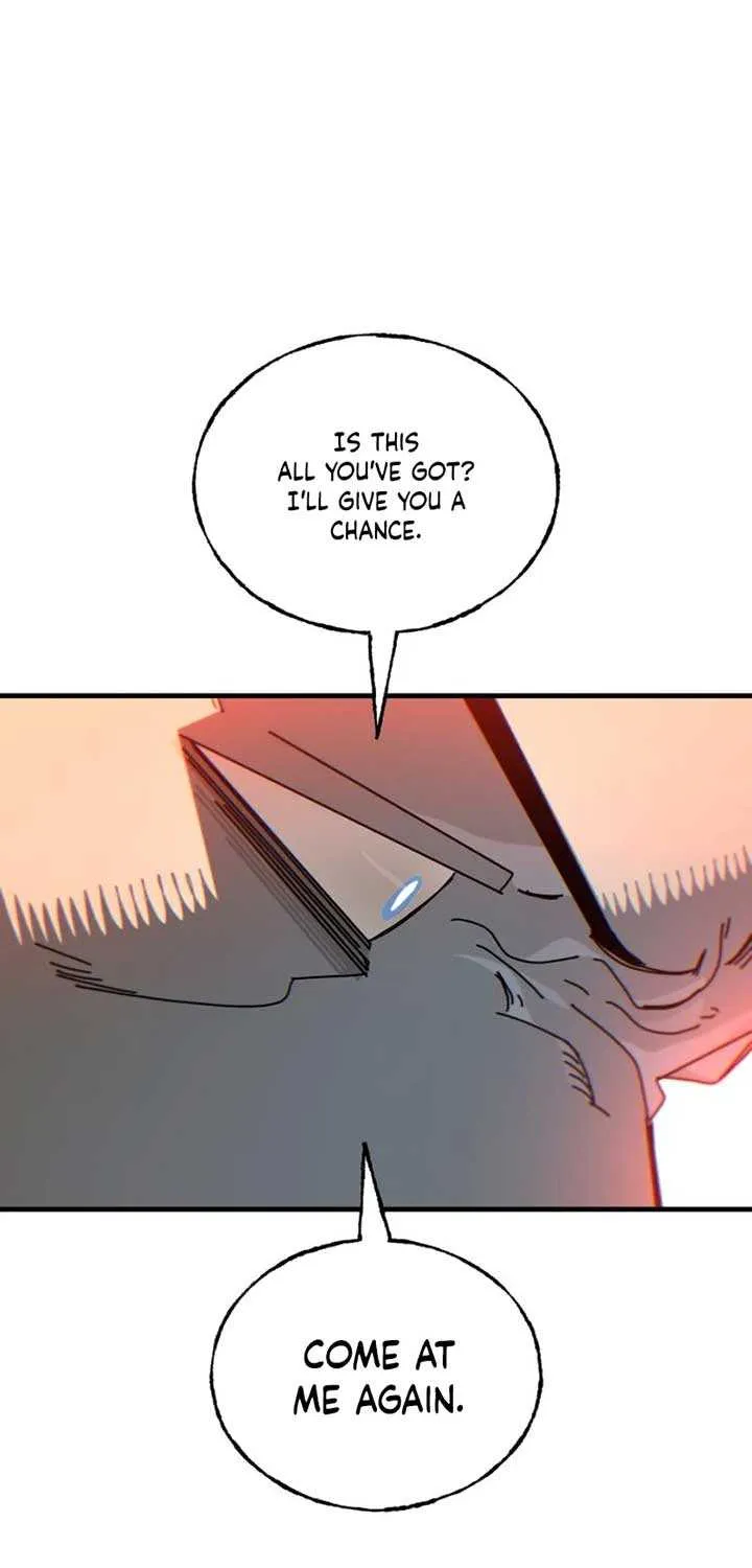 Unholy Exorcist Chapter 7 page 79 - 