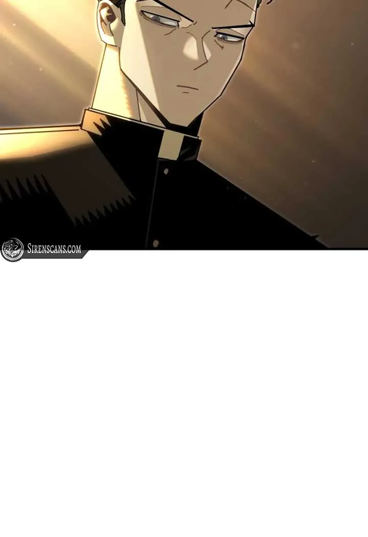Unholy Exorcist Chapter 7 page 9 - 