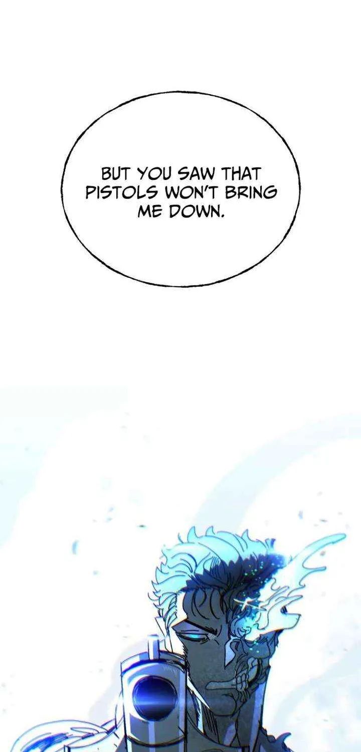Unholy Exorcist Chapter 8 page 101 - 