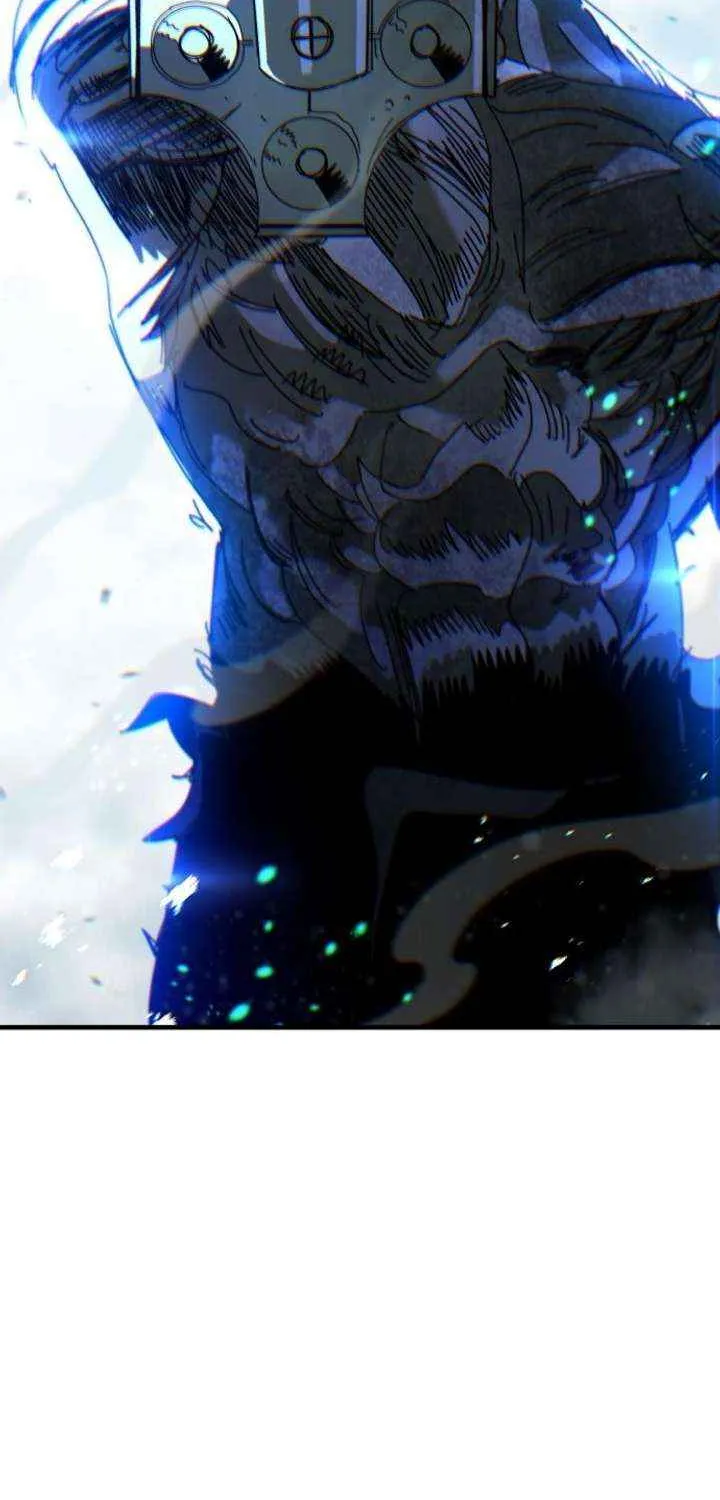 Unholy Exorcist Chapter 8 page 102 - 