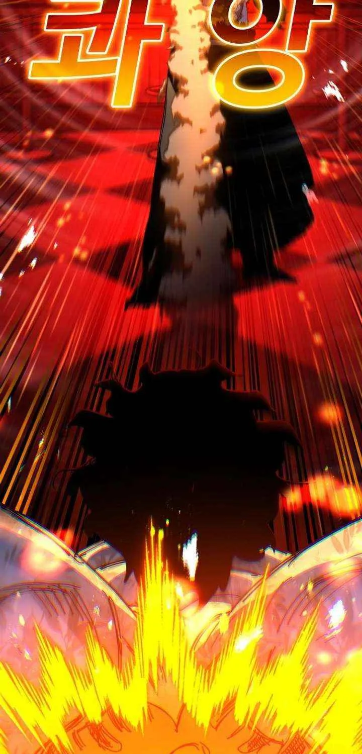 Unholy Exorcist Chapter 8 page 107 - 