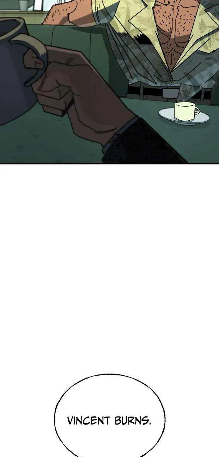 Unholy Exorcist Chapter 8 page 16 - 