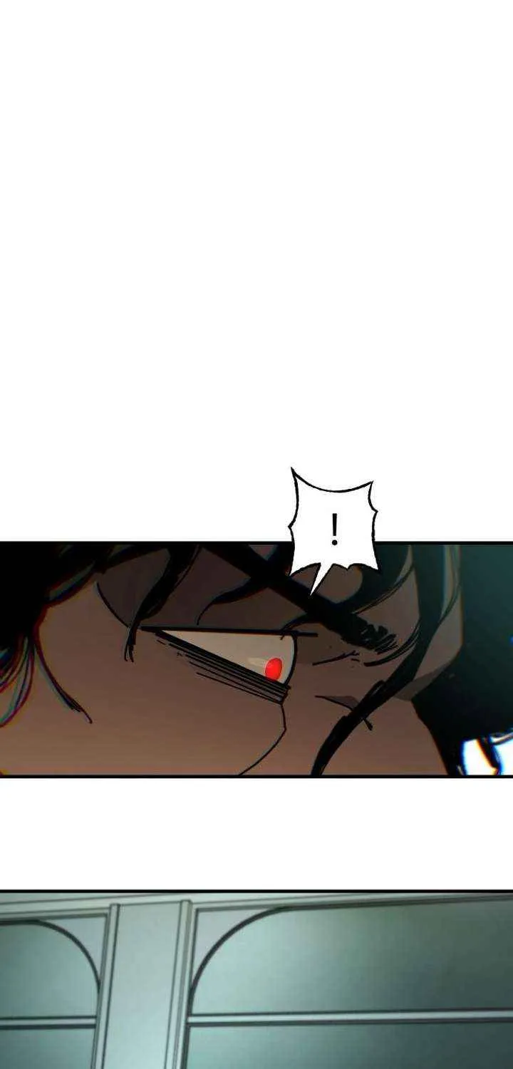 Unholy Exorcist Chapter 8 page 44 - 