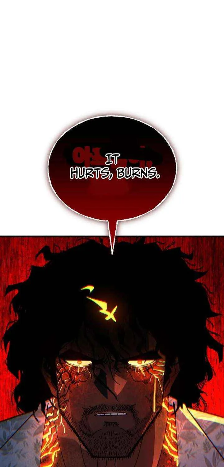 Unholy Exorcist Chapter 8 page 56 - 