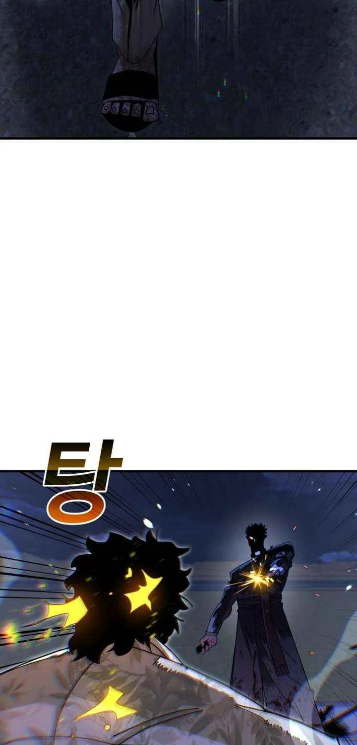 Unholy Exorcist Chapter 8 page 67 - 